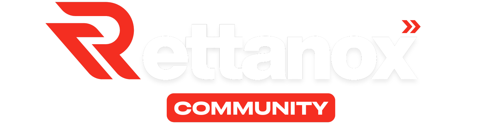 Rettanox