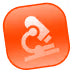 Research icon